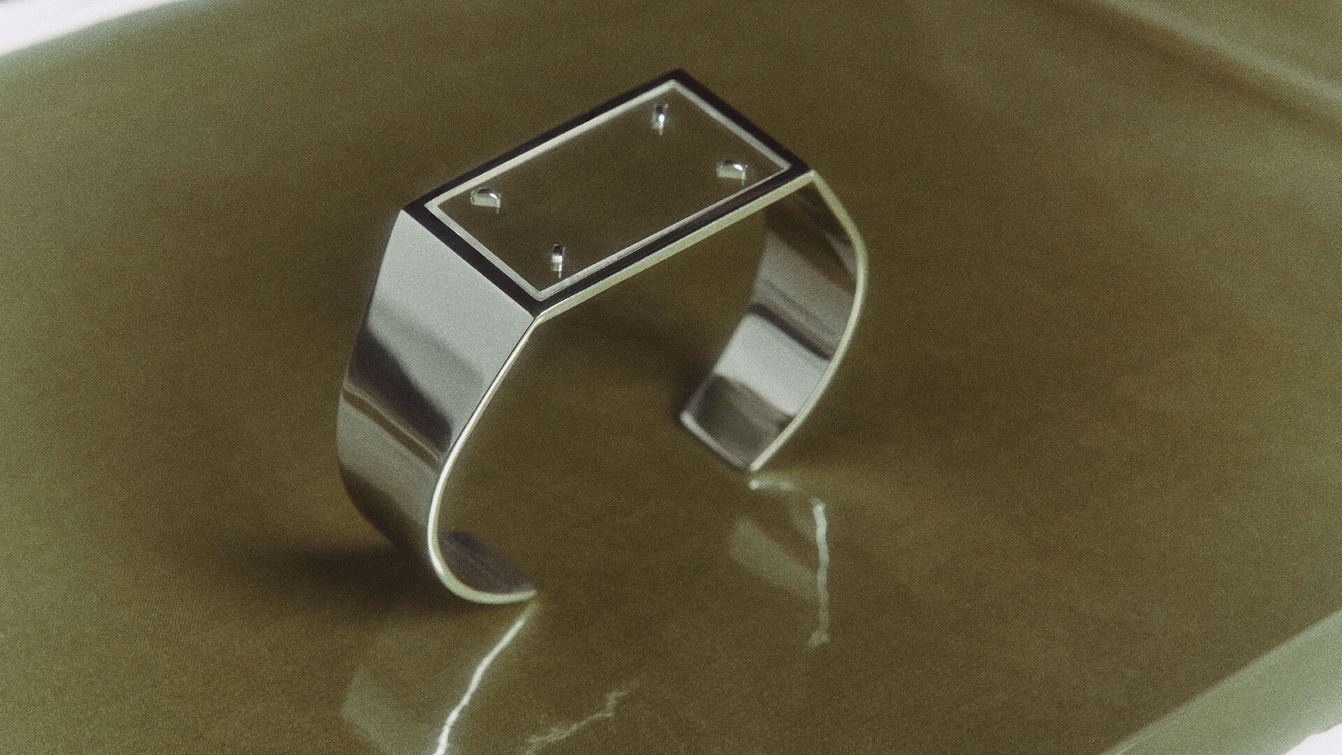 Mother's Day | Maison Margiela